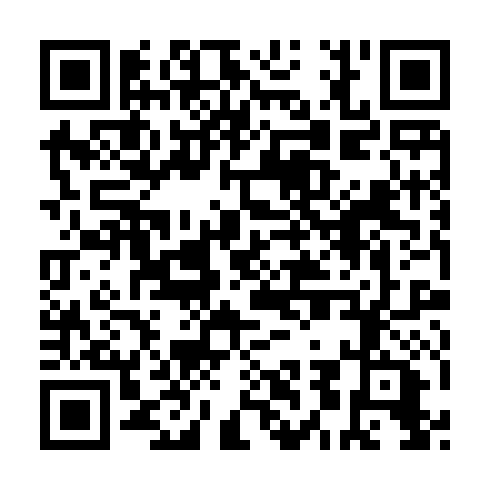QR code for SLL 686