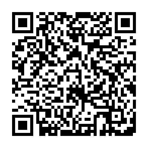 QR code for SLL 913