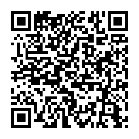 QR code for SLL 954