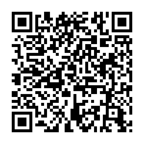 QR code for SLL 999