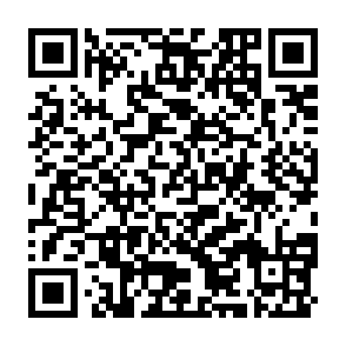 QR code for SLL036