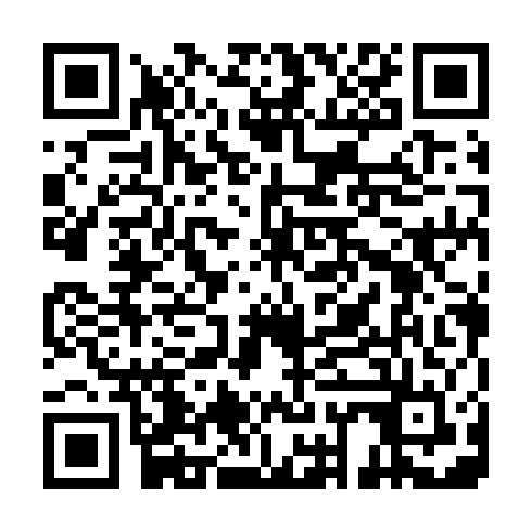 QR code for plate SLL 261