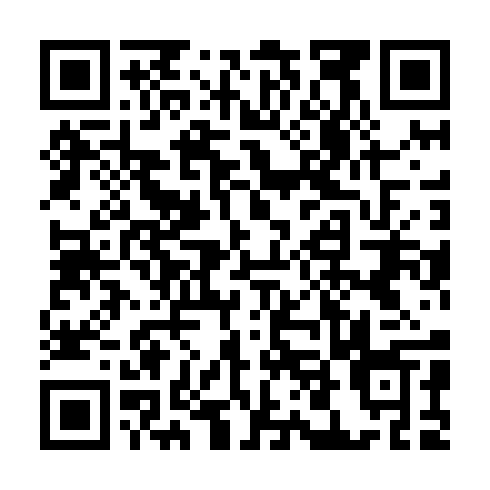 QR code for plate SLL 899