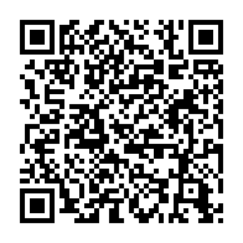 QR code for SLM 065