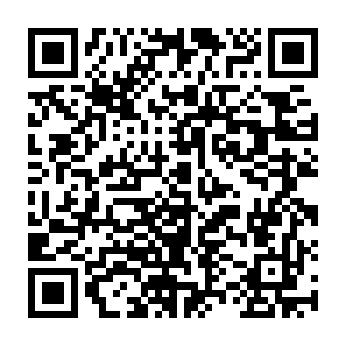 QR code for SLM 446