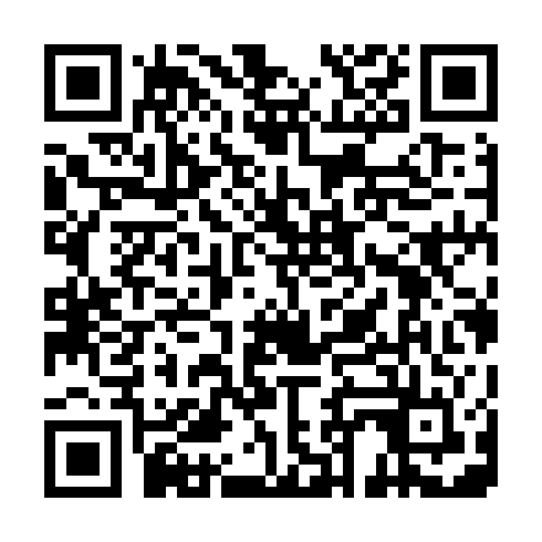 QR code for SLM 529