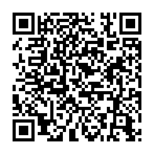 QR code for SLM 727