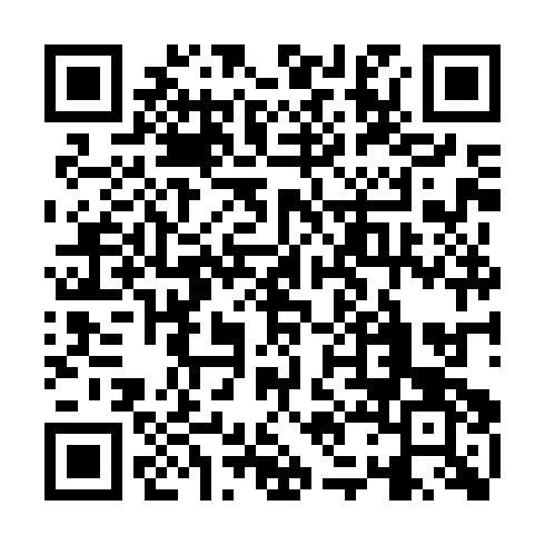 QR code for SLM 995