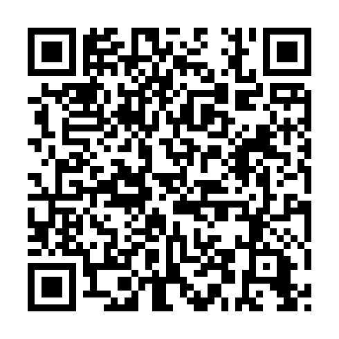 QR code for SLM666