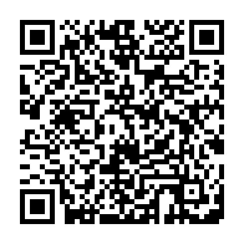 QR code for SLM935