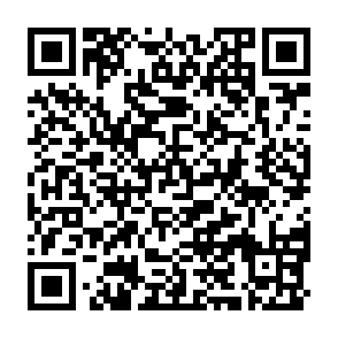 QR code for plate SLM 981