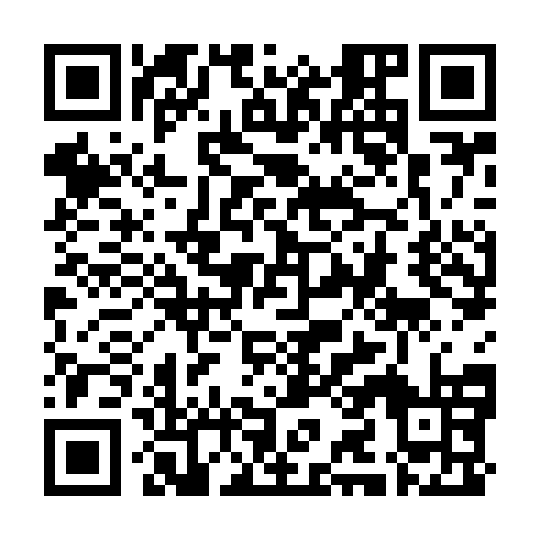 QR code for SLN 203