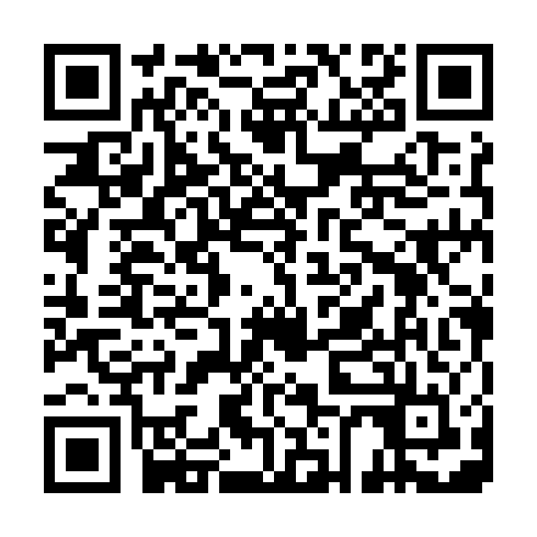QR code for SLN 666