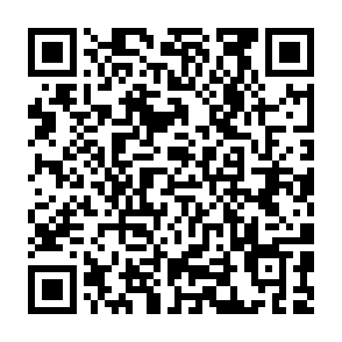 QR code for SLN 853