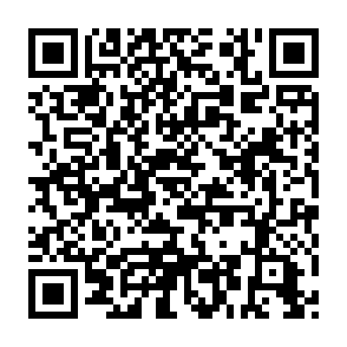 QR code for SLN 896