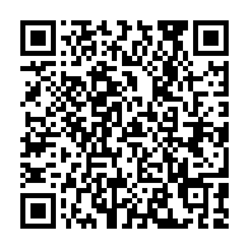 QR code for SLN 937