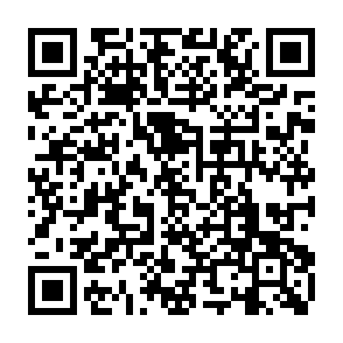 QR code for plate SLN 154