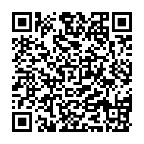 QR code for SLN587