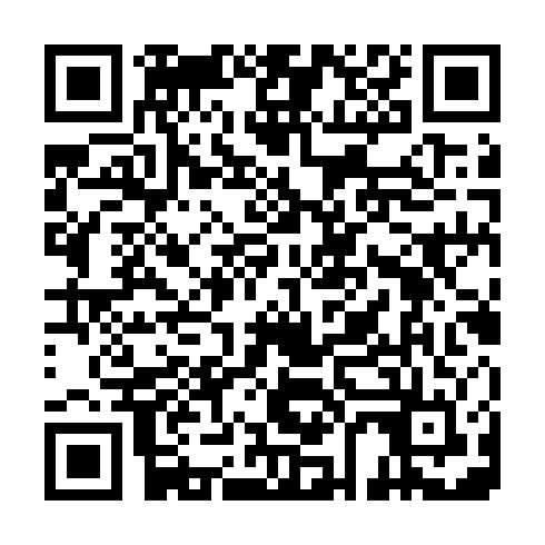 QR code for SLO 070