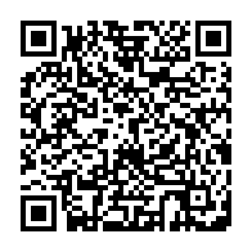 QR code for SLO 205