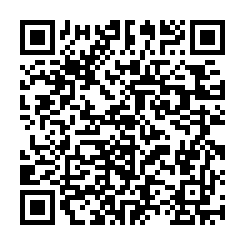 QR code for SLO 346