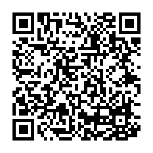 QR code for SLO 353