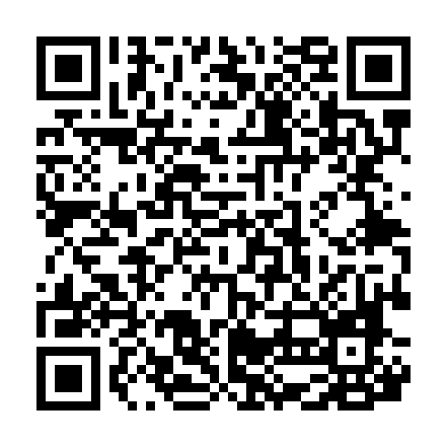 QR code for SLO 380