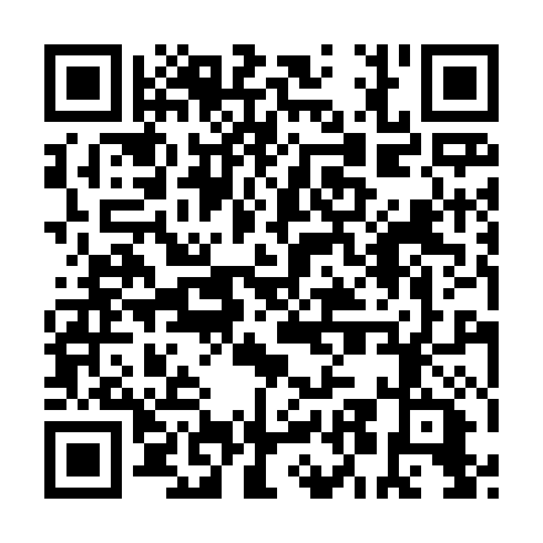QR code for SLO664