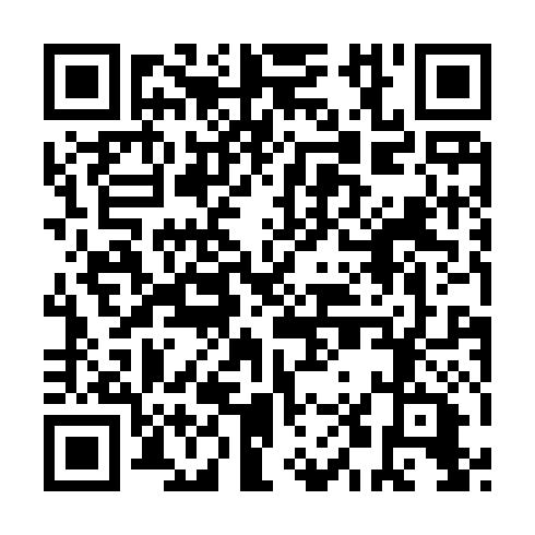 QR code for SLP 126