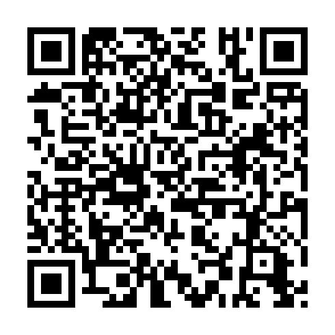 QR code for SLP 366