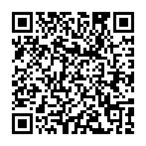 QR code for SLP 395