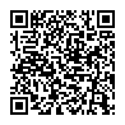 QR code for SLP 530