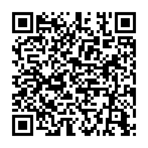 QR code for SLP 777