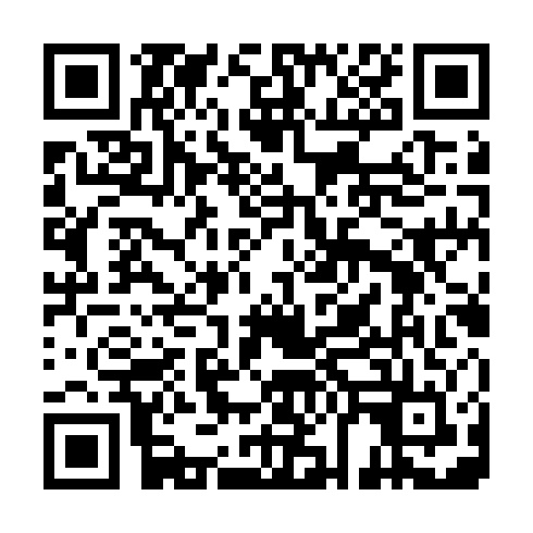 QR code for SLP270