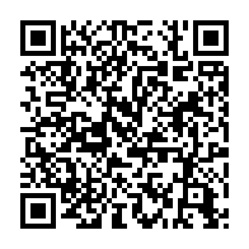 QR code for plate SLP 442