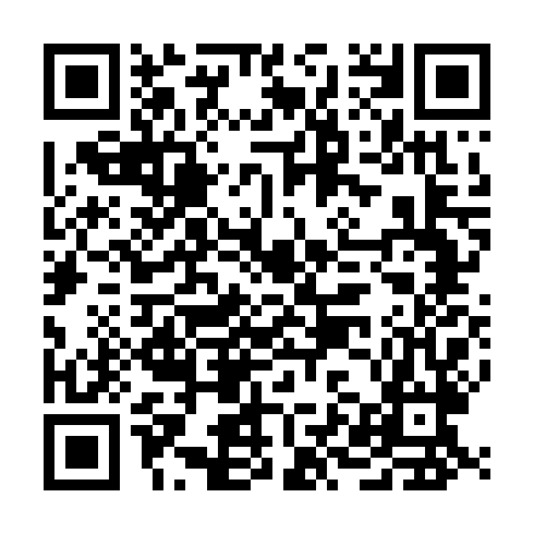 QR code for SLP645