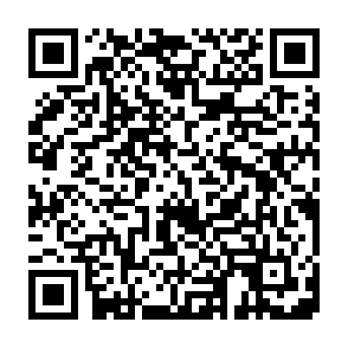QR code for plate SLP 795