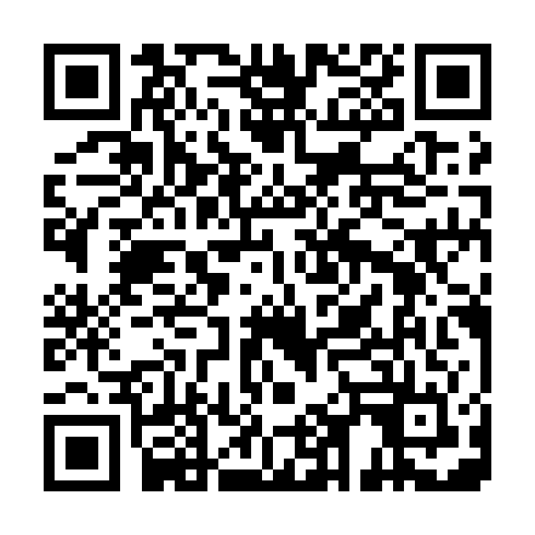 QR code for plate SLP 892