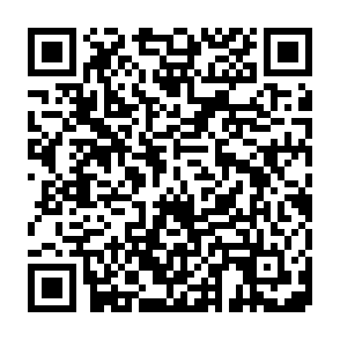 QR code for plate SLP 950