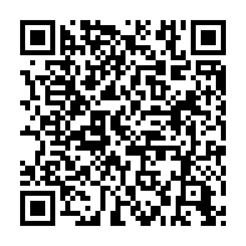 QR code for SLP993