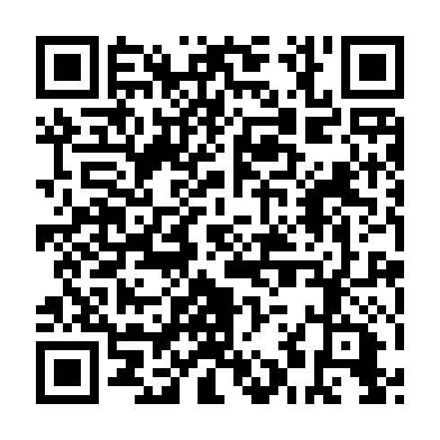 QR code for SLQ 052