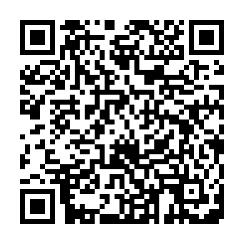 QR code for SLQ 063