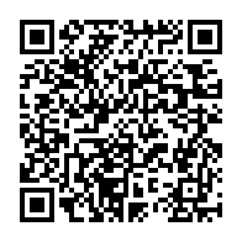 QR code for SLQ106