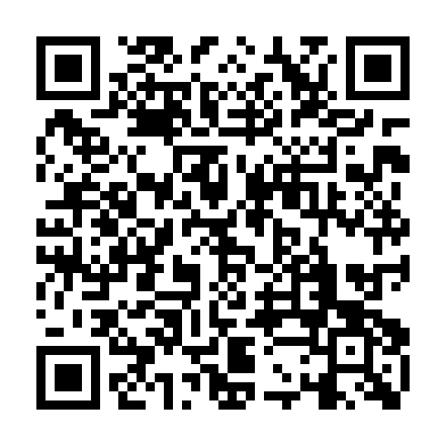 QR code for plate SLQ 602