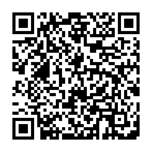 QR code for SLQ735