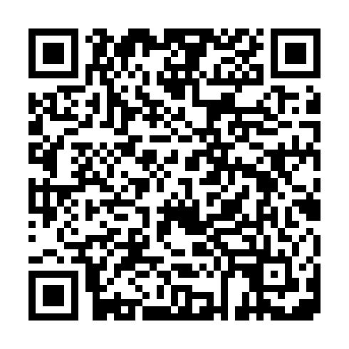 QR code for SLQ970