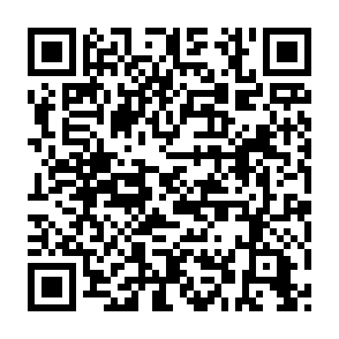 QR code for SLR 058