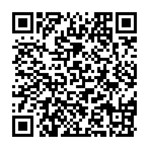 QR code for SLR 070