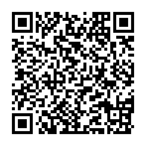 QR code for SLR 084