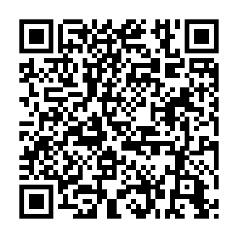 QR code for SLR 167